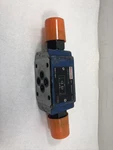 Rexroth Z2FS6-2-44/2Q Hydraulic Valve. Fixed Price $145.00.