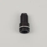 Roemheld 0460-729 Pressure Relief Valve, 1/2-20 Thread Used. Fixed Price $19.99.