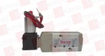 Bray 630250-21410536 / 63025021410536 (brand New). Fixed Price $405.59.