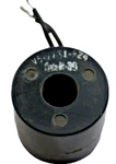 Parker Skinner V5630F24S30 Solenoid Coil 60-73 Ohmss 23. Fixed Price $44.50.