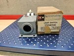Cutler-hammer 10316H10D Limit Switch New Surplus Free Shipping. Fixed Price $47.00.