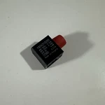 Aventics 1824210291 Solenoid Valve. Fixed Price $17.40.