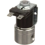 Bunn 01085.0002 Solenoid Valve 1/8" 120V Nc Fpt. Fixed Price $111.87.