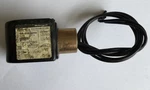 Honeywell 73419AN2NN00 N0C111P3 Solenoid. Fixed Price $61.99.