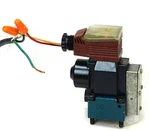 Rexroth Hydraulic Directional Seat Valve M-3SE6 C24/315 W120-60 NZ5 4600PSI. Fixed Price $143.28.