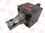 Moog XEB15027-000-21-A / XEB1502700021A (used). Fixed Price $724.34.