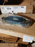 Automatic Valve L2103EBWDW-DB Solenoid Used. Fixed Price $149.00.