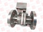Flo Tite CF8M/A351 CF8MA351 (used). Fixed Price $44.18.