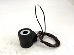 New Hydraforce 6365115 Coil 2-WIRE 20WATTS 0.17A 115VAC No Box. Fixed Price $50.00.