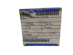 Gwb 77-860-1050 Valve Nsmp. Fixed Price $85.00.