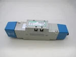 Numatics I12BB500MP00061 Solenoid Valve. Fixed Price $149.99.