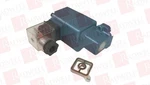 Mac Valves Inc 250B-110JC / 250B110JC (new Box). Fixed Price $112.19.