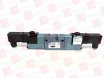 Mac Valves Inc 825C-PM-501JB-552 / 825CPM501JB552 (new Box). Fixed Price $138.16.