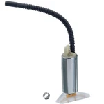 New Mechanical Fuel Pmp Hella 7.05656.04.0. Fixed Price $189.04.