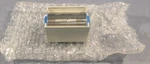 Bran & Luebbe 540082 Ball Check Valve 316 Ss Body For Metering Pump. Fixed Price $299.99.
