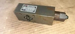 Nachi OR-G01-P1-20 Modular Valve Fast Shipping. Fixed Price $45.00.