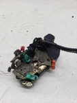 Sebring 2004 Lock Actuator Genuine Original Equipment Factory Oem. Fixed Price $55.11.