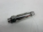 Pall GLFPF3000-V3A14200 Mini Gasket In-line Filter Psi. Fixed Price $25.36.