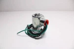 Versa Valves ESM-2301-80-A12 NSNBC01 Pneumatic. Fixed Price $32.95.