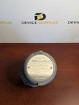Metso QX5VB02SDM 1IN Steel Flanged Control Valve Class 150 Pneumatic. Fixed Price $299.00.