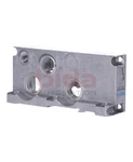 Festo VABE-S6-1R-G12 (539234) End Plate. Fixed Price $13.94.