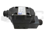 New Continental Hydraulics VSD03M-1A-GB5H-60L-C Valve *read*. Fixed Price $240.00.