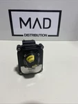 Chicago Valves & Controls Model CLS-4X Mechanical Switches. Fixed Price $60.46.