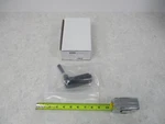 Parker 520831000 Lever Manual Return Actuator, V0952. Fixed Price $154.95.