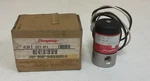 New, Humphrey 062 4E1 36 Solenoid Valve 120 50 60, Free Shipping. Fixed Price $89.95.