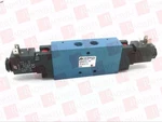 Automatic Valve L2003ABWW-AAB / L2003ABWWAAB (brand New). Fixed Price $228.00.