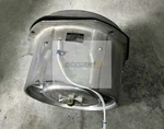 One Mitsubishi Blower TZ-F18C Tested Used. Fixed Price $786.17.
