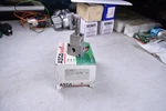 Asco U8380B2 Solenoid Valve Only New In Box. Fixed Price $43.00.