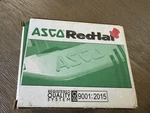 Asco 8210G093 , 24 Vdc Brass Solenoid Valve 3/8" Pipe Size. Fixed Price $99.99.
