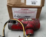 Humphrey 250E1 10 36 Pneumatic Directional Air Valve 120VAC 3-PORT. Fixed Price $27.98.
