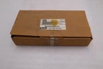 New Open Box Parker B552ACB53C Pneumatic Solenoid Valve 150 Psi Stk GF484A. Fixed Price $475.00.