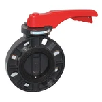 Hayward BYCS1030E1LGA Butterfly VALVE,3 In,lever Handle 26X016. Fixed Price $232.92.