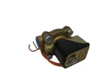Parker 08F22C2240AAFGC05H Solenoid Valve Nsnp. Fixed Price $102.00.