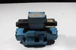 Denison Hydraulics A3D06-33-C03-0403-10C5-06528 Nsmd Directional Valve. Fixed Price $609.95.