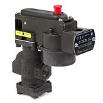 Mcdonnell & Miller 101A-120V Electric Water Feeder 169400. Fixed Price $703.09.