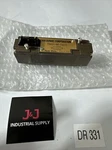New Asahi Era Solenoid Valve TA51-M-T5277 Warranty Fast Shipping. Fixed Price $128.00.