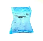 Smc AS2201F-02-06S Flow Speed Control Fitting, Lot Of 10. Fixed Price $85.49.