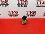 Numatics NF4PAG520N00000 Poppet Valve. Fixed Price $67.50.