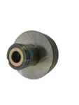 Morse PB-3A 172767 Clutch Nsnp. Fixed Price $530.00.