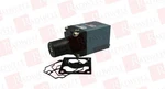 Mac Valves Inc PR62D-01AA / PR62D01AA (used). Fixed Price $92.94.