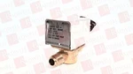 Honeywell V4043A1002 / (new No Box). Fixed Price $105.99.