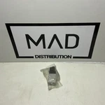 Norgren Heidelberg 61.184.1051/02 Solenoid Valve 2622083305002400. Fixed Price $87.65.