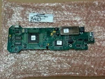 Crc-evans Automatic Welder Parts C220318 P600 Pendant Bad. Fixed Price $49.99.