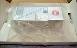 New Bronkhorst El-press Pressure Meter P-502C-PAD-99-V. Fixed Price $95.00.