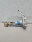 Powers Flowrite Valve 39510 Size 3/4 - Spring Da Action(shelf B4). Fixed Price $155.00.