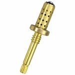 For Symmons TA-10 Flow Control Spindle Temptrol Shower Mixing Valves Cartridge. Fixed Price $17.49.